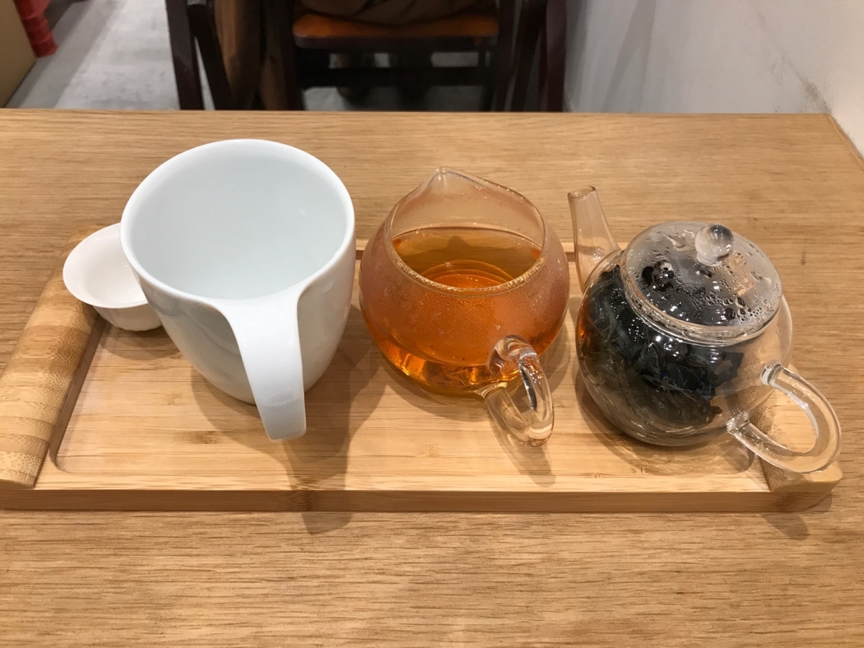 f:id:shitamachi-dog:20180629012332j:plain