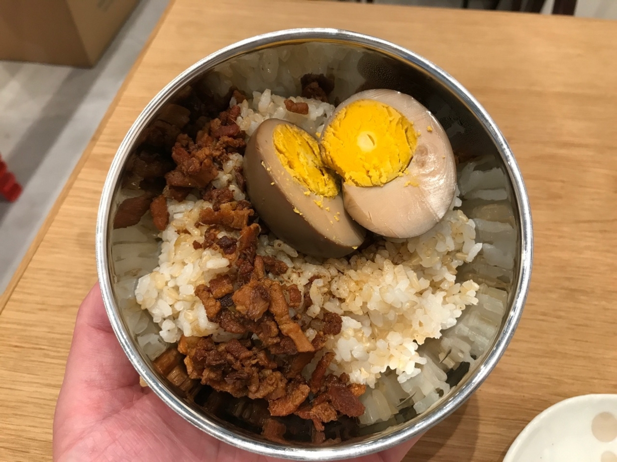 f:id:shitamachi-dog:20180629012521j:plain