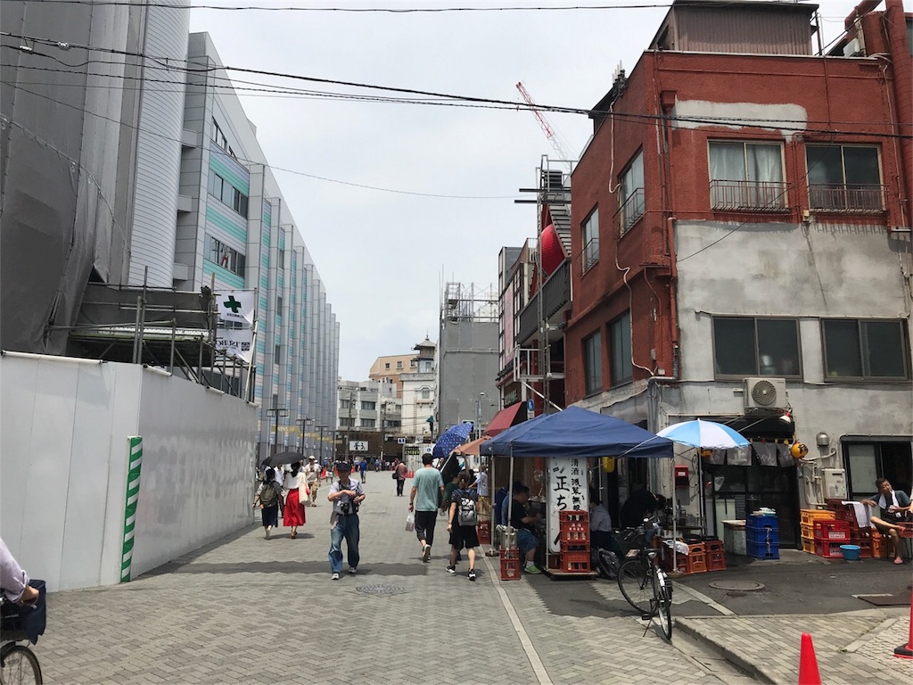 f:id:shitamachi-dog:20180802232239j:image