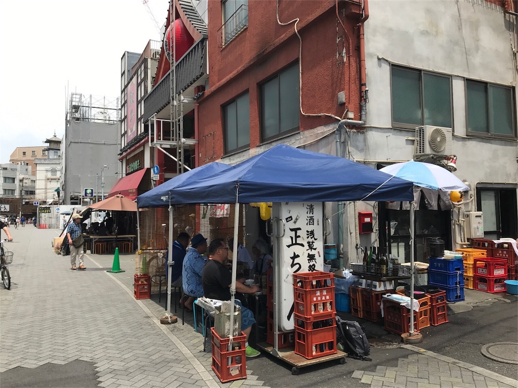 f:id:shitamachi-dog:20180802234827j:image
