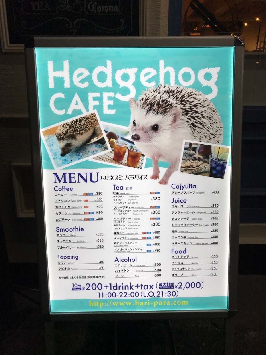 f:id:shitamachi-dog:20180810004108j:plain f:id:shitamachi-dog:20180810004108j:plain