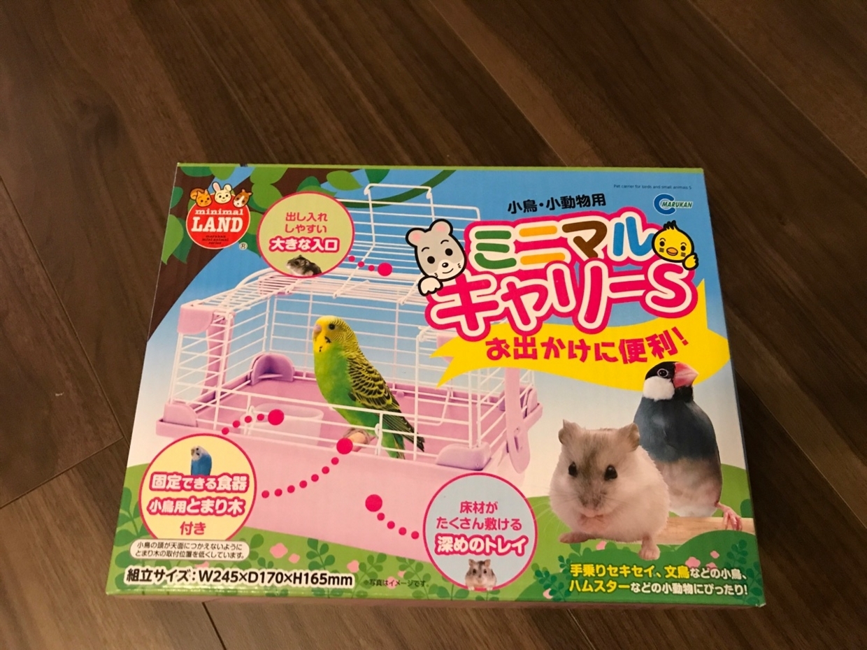 f:id:shitamachi-dog:20180826172331j:plain f:id:shitamachi-dog:20180826172331j:plain