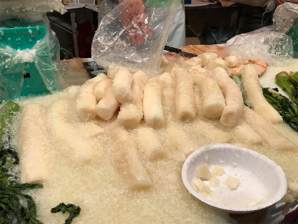 f:id:shitamachi-dog:20181021222204j:image