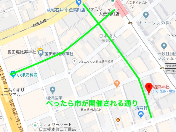 f:id:shitamachi-dog:20181021232625j:plain