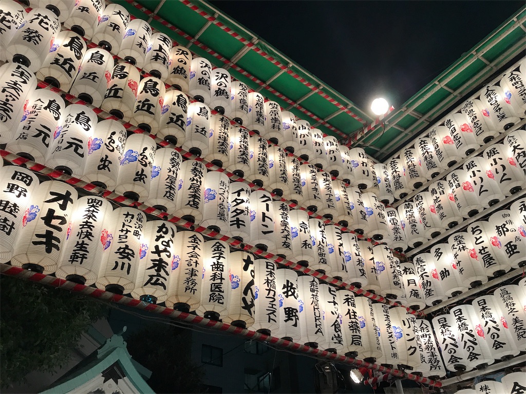 f:id:shitamachi-dog:20181023004620j:image