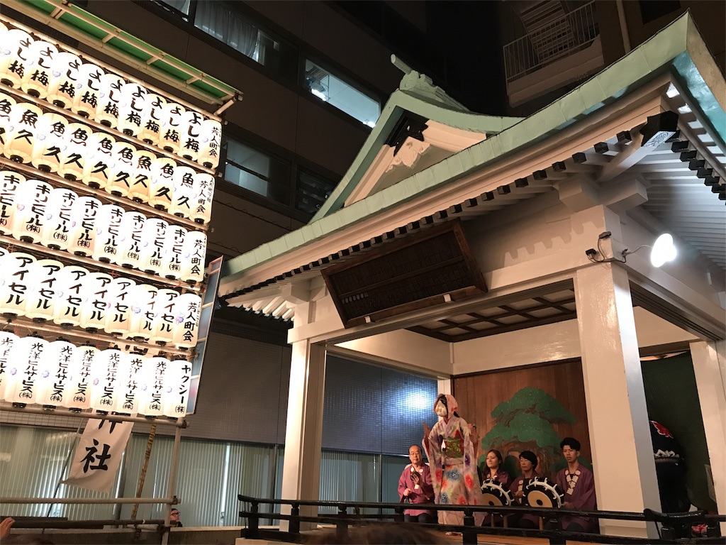 f:id:shitamachi-dog:20181023004751j:image