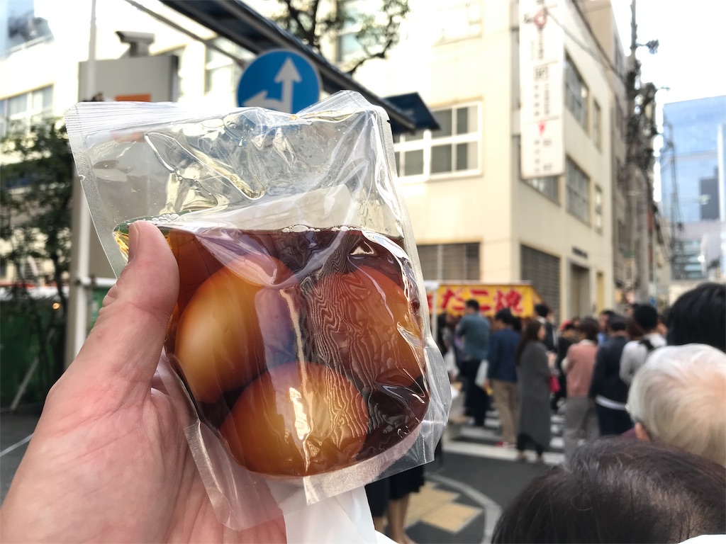 f:id:shitamachi-dog:20181023184806j:image