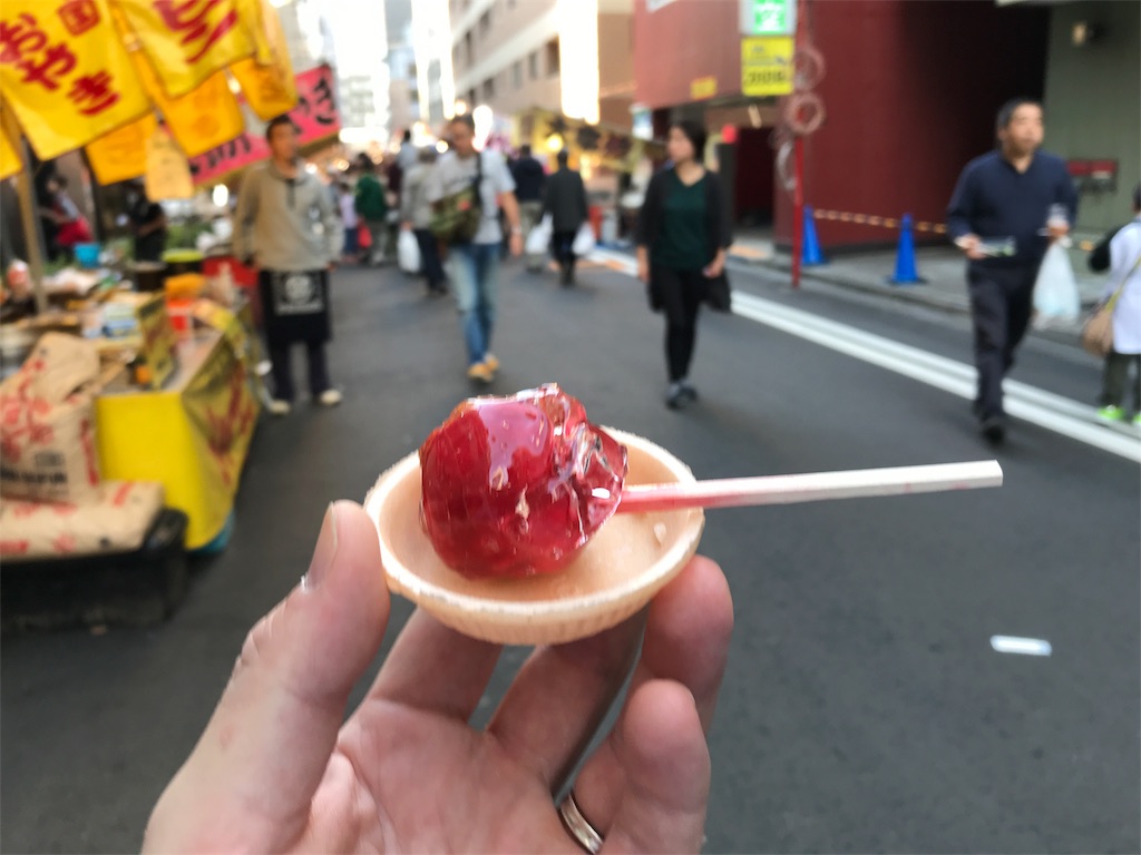 f:id:shitamachi-dog:20181023185055j:image
