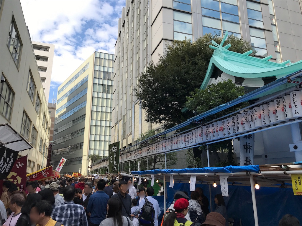 f:id:shitamachi-dog:20181023185751j:image