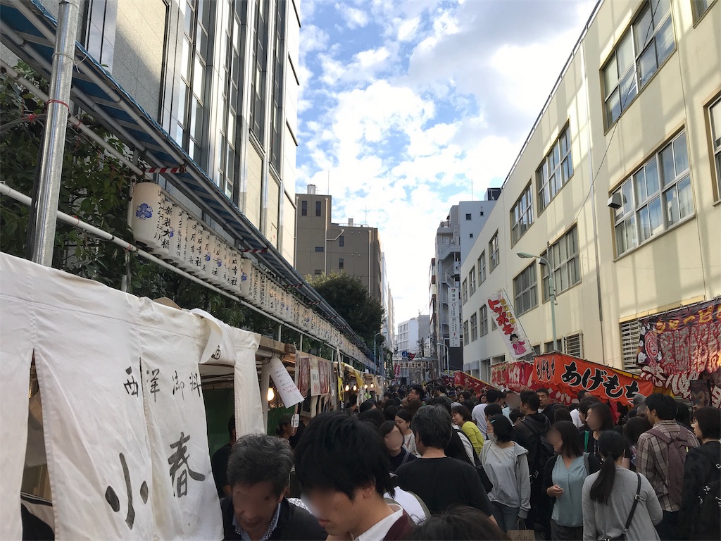 f:id:shitamachi-dog:20181023185820j:image