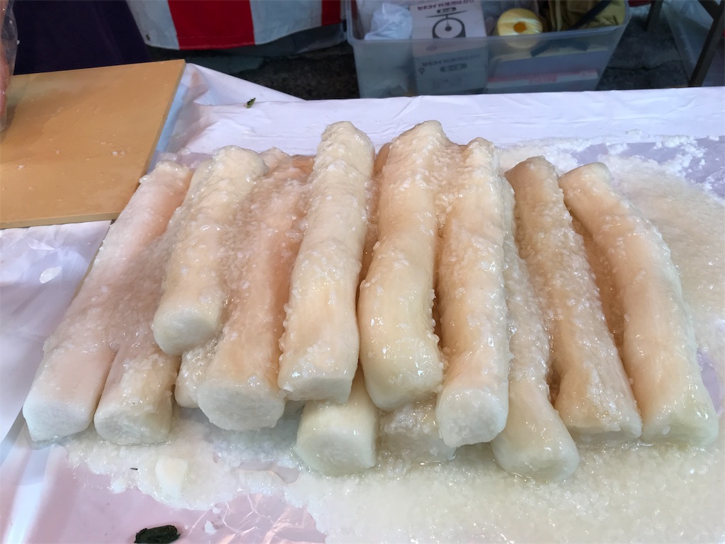 f:id:shitamachi-dog:20181023191802j:image