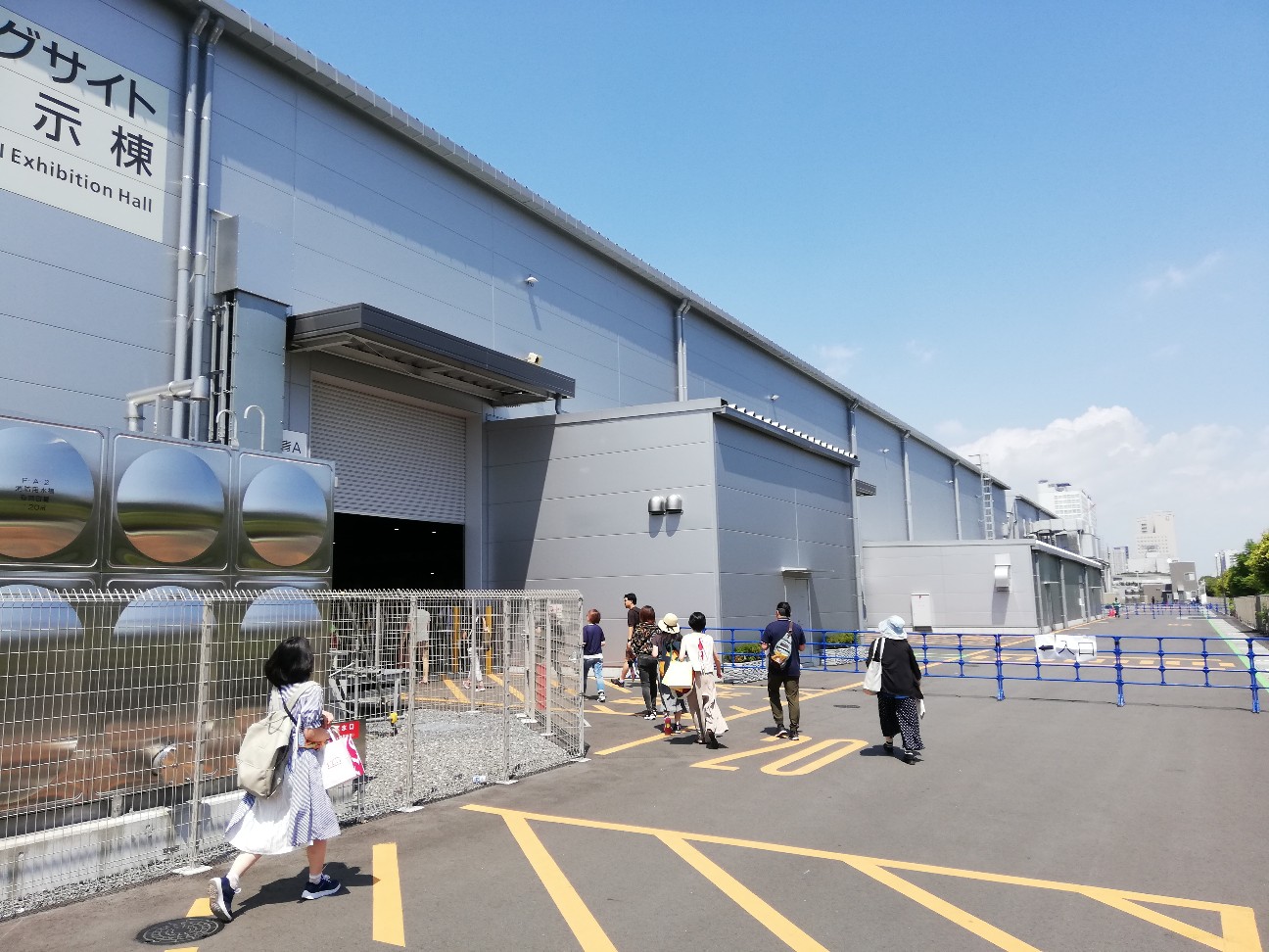 f:id:shitamachi-dog:20190827235213j:image