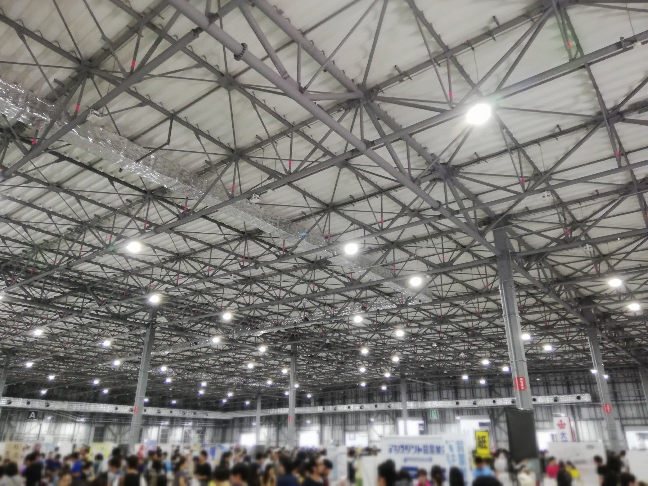 f:id:shitamachi-dog:20190828010159j:image