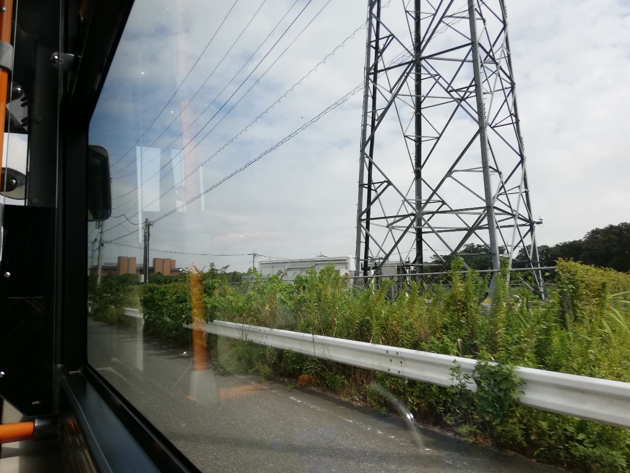 f:id:shitamachi-dog:20190923235052j:image