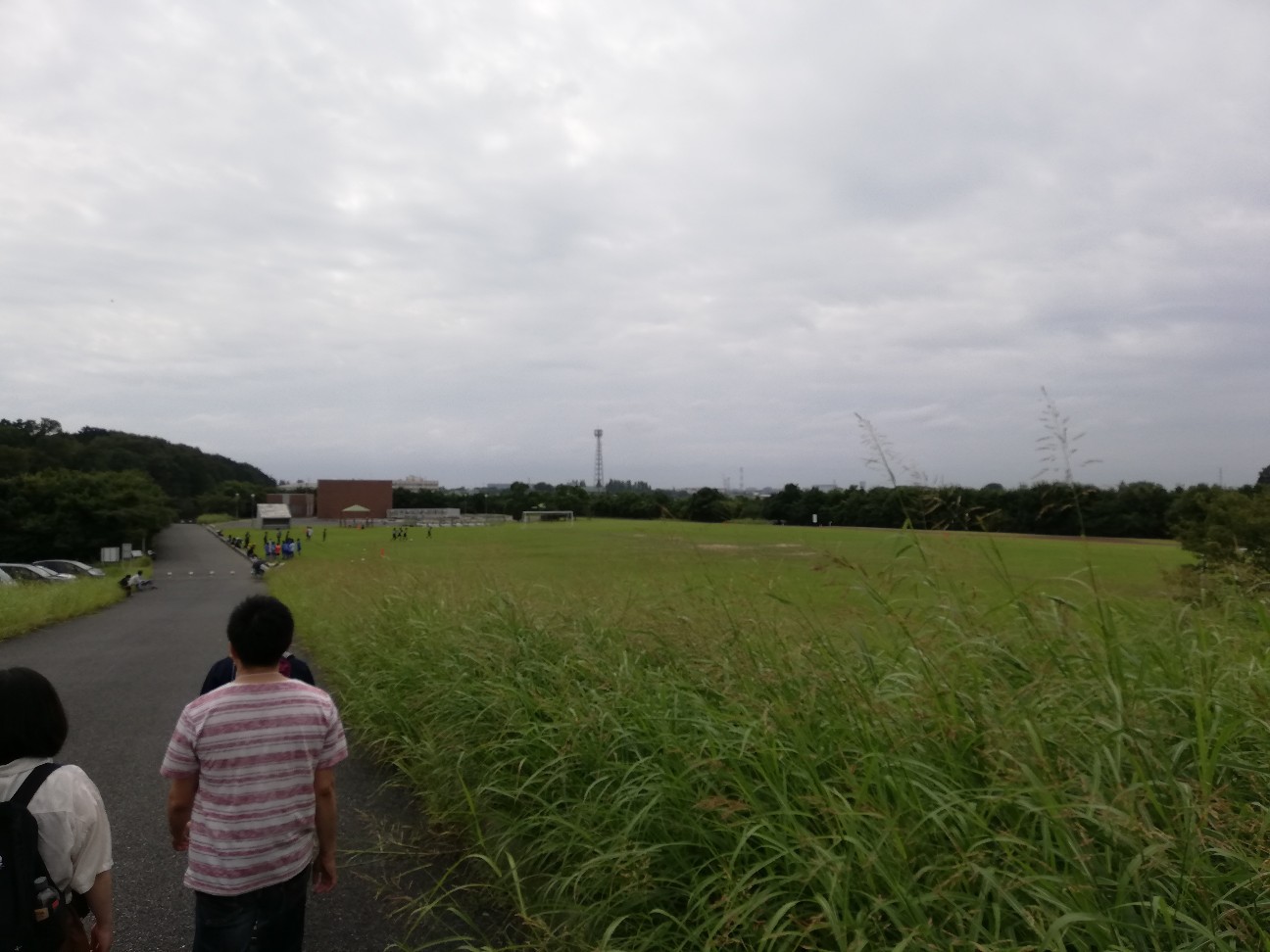 f:id:shitamachi-dog:20190924123909j:image