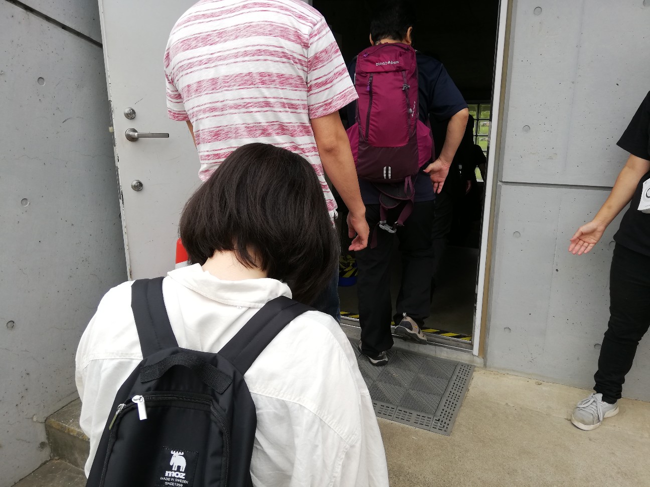 f:id:shitamachi-dog:20190924124606j:image