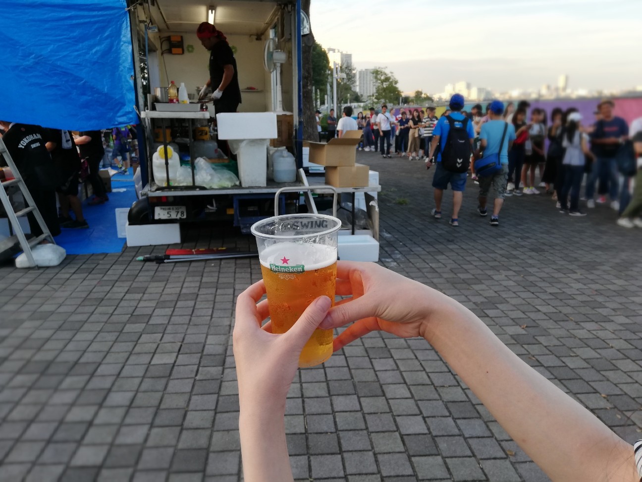 f:id:shitamachi-dog:20191016094040j:image