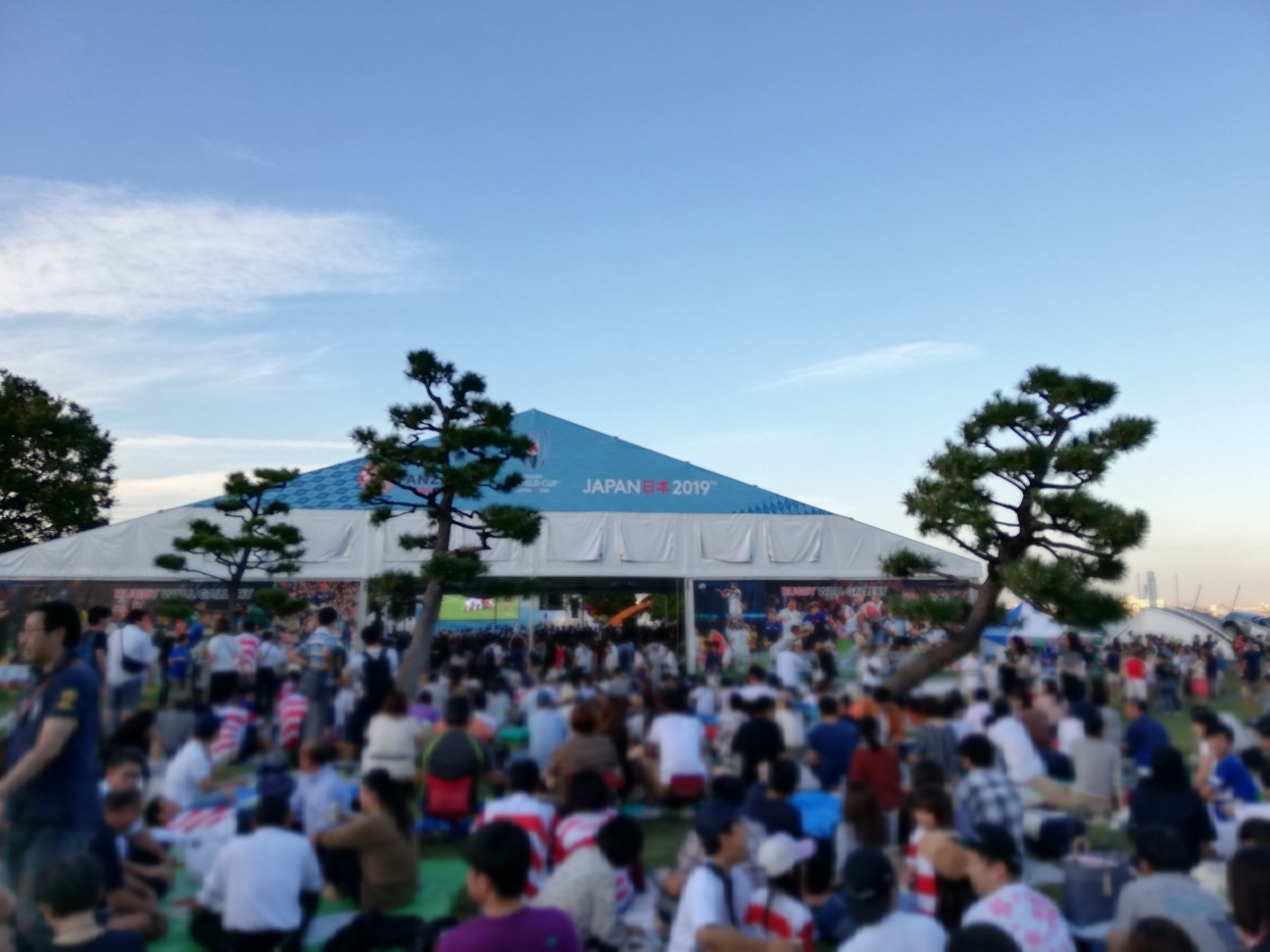 f:id:shitamachi-dog:20191016095233j:image