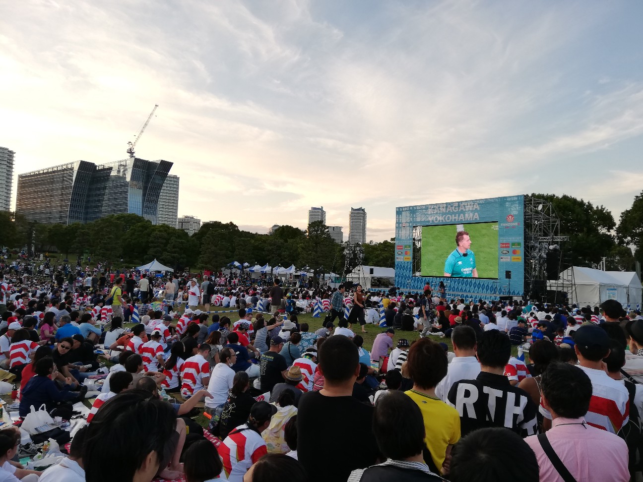 f:id:shitamachi-dog:20191016234637j:image