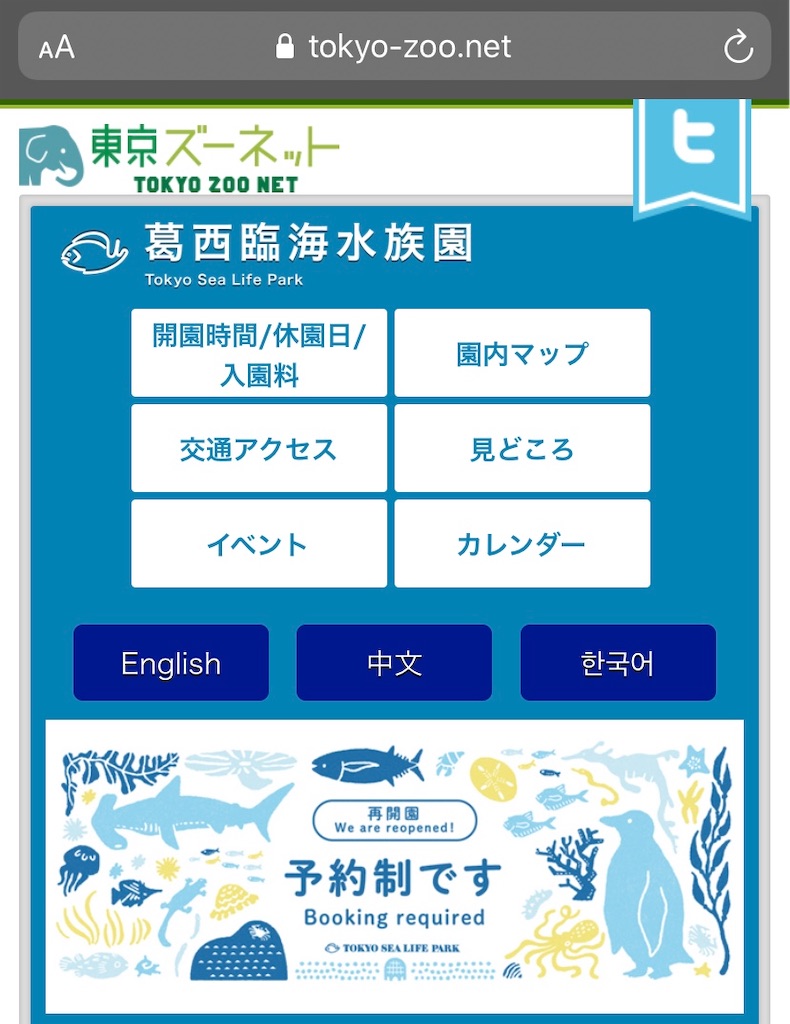 f:id:shitamachi-dog:20201011100811j:image