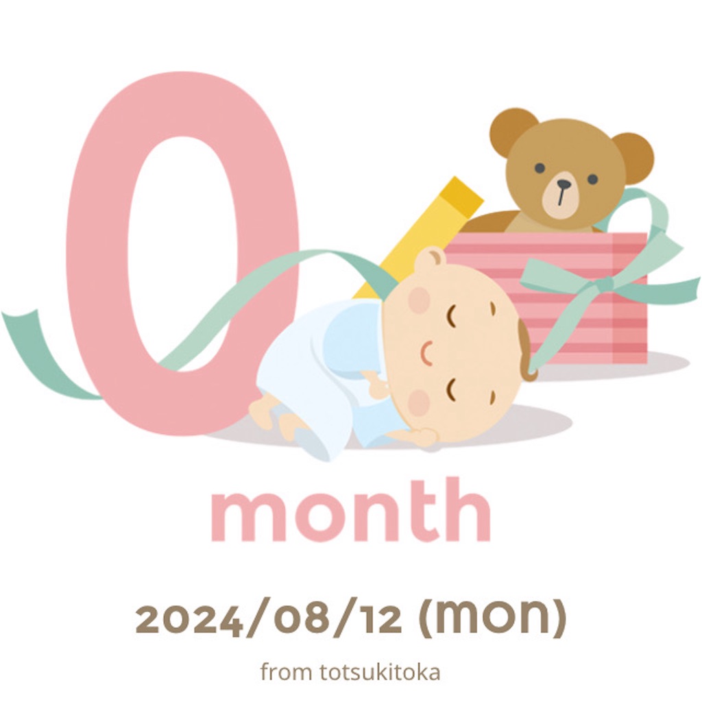 f:id:shitanblog:20240907225826j:image