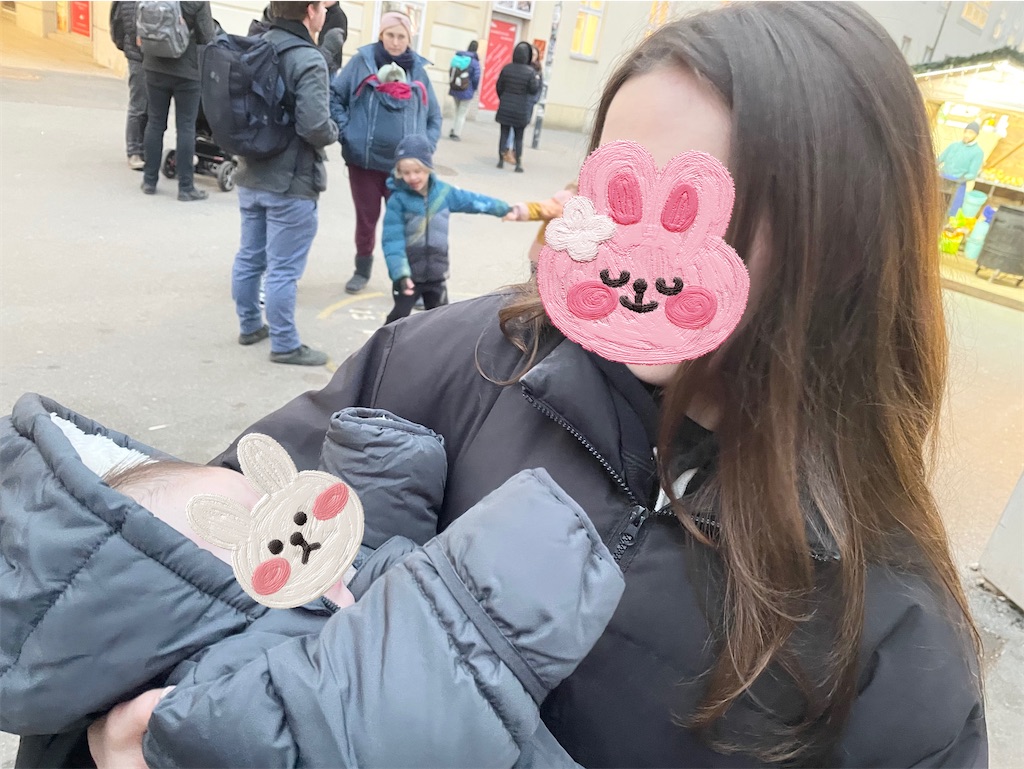 f:id:shitanblog:20241216172536j:image
