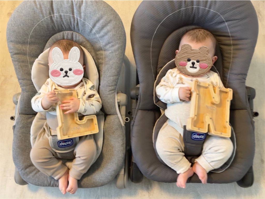 f:id:shitanblog:20250120204820j:image