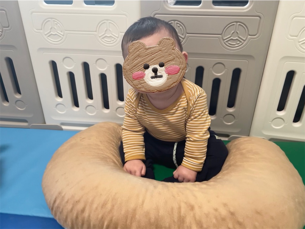 f:id:shitanblog:20250311041704j:image