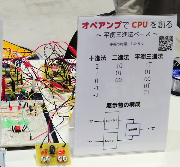 f:id:shitaro2012:20170808132249j:plain f:id:shitaro2012:20170808132249j:plain