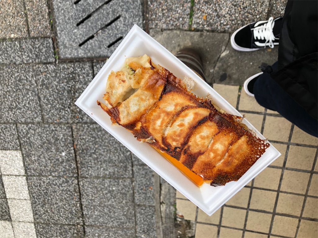 f:id:shitayuki:20200224223640j:image