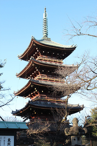 f:id:shitekig:20161114221327j:plain f:id:shitekig:20161114221327j:plain