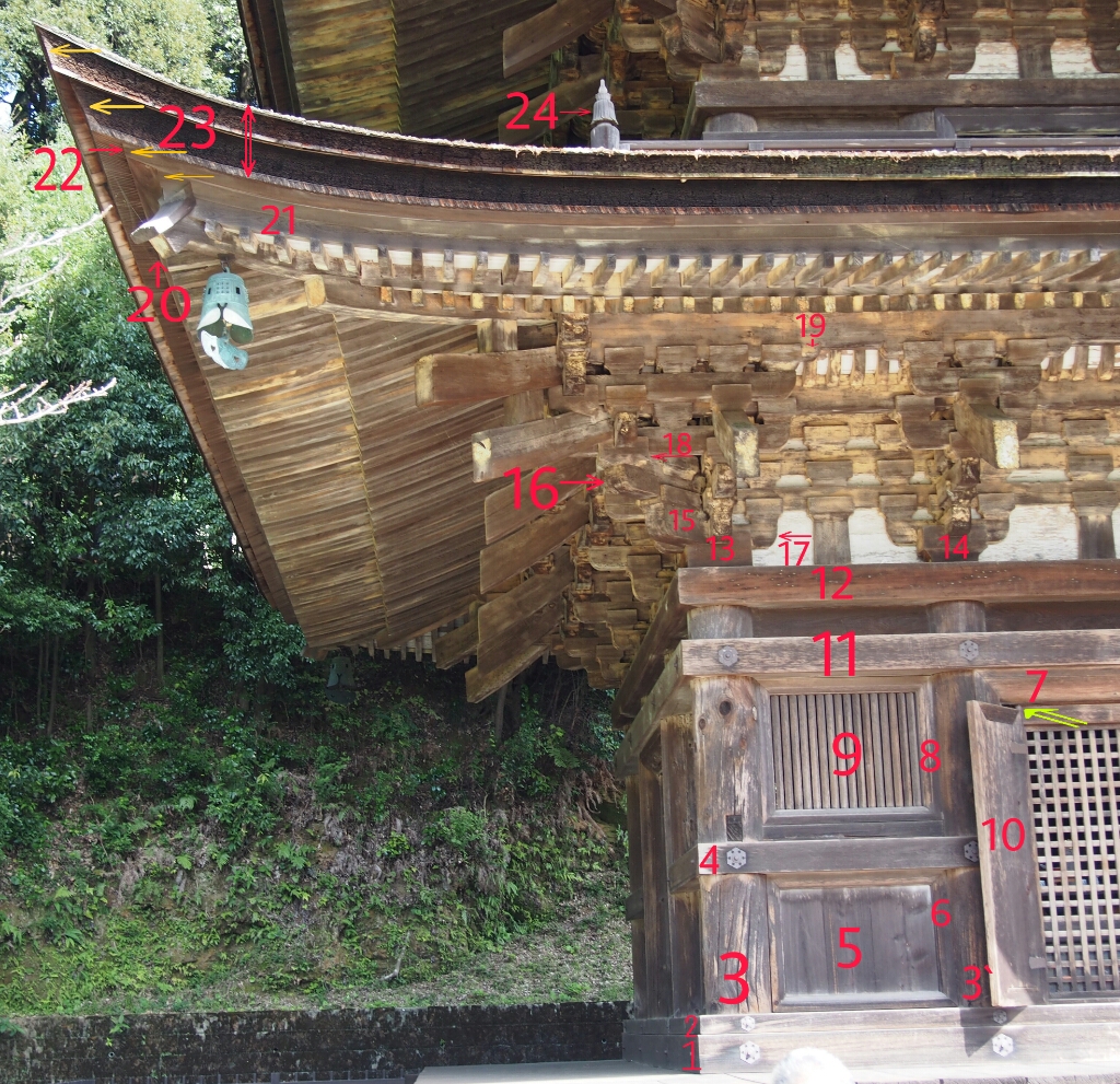 f:id:shitekig:20161114221809j:plain f:id:shitekig:20161114221809j:plain