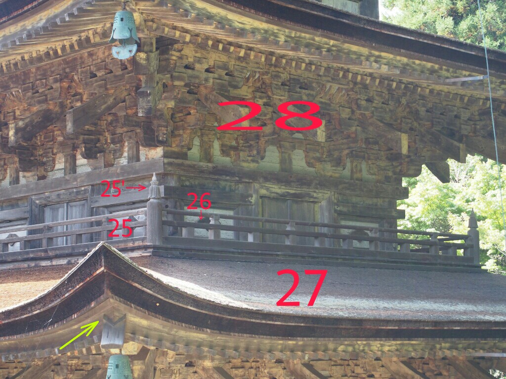 f:id:shitekig:20161114221917j:plain f:id:shitekig:20161114221917j:plain