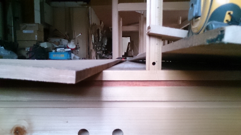 f:id:shitekig:20170509030312j:plain f:id:shitekig:20170509030312j:plain