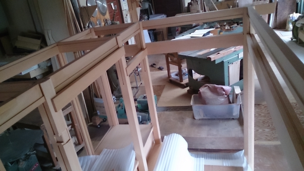 f:id:shitekig:20170510124329j:plain f:id:shitekig:20170510124329j:plain