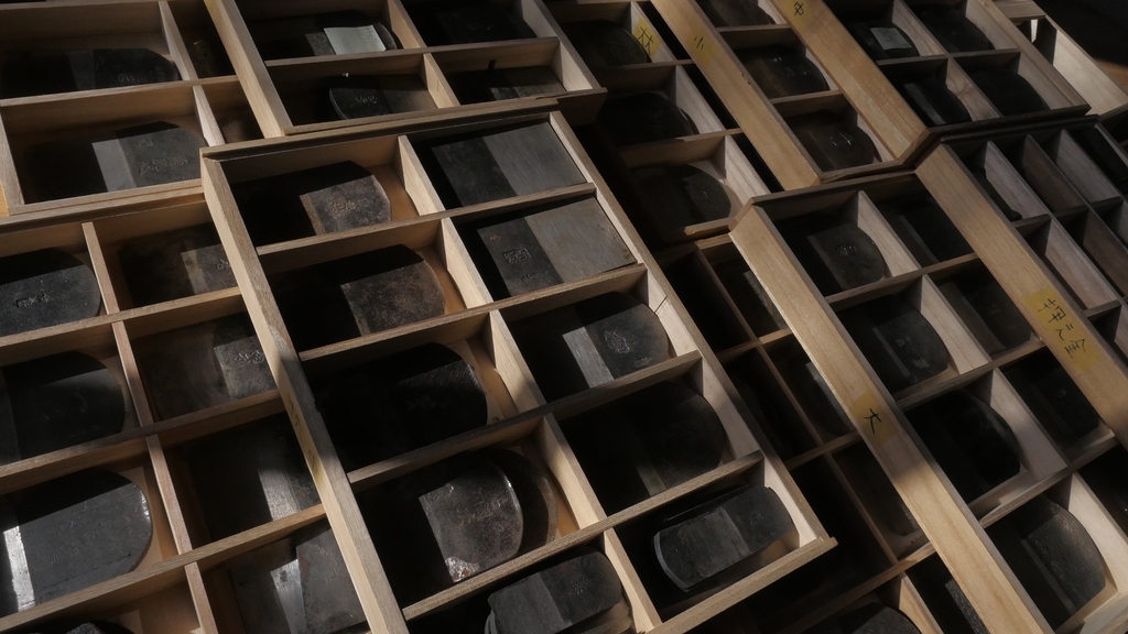 f:id:shitekig:20181229201701j:plain