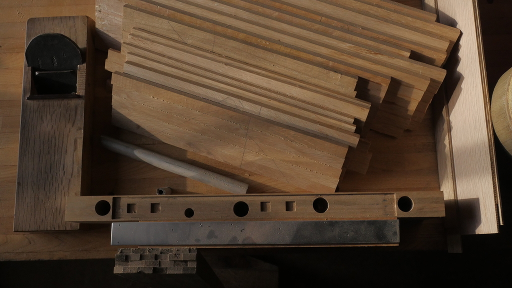 f:id:shitekig:20181231090007j:plain