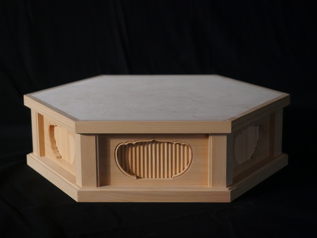 f:id:shitekig:20190113180526j:plain