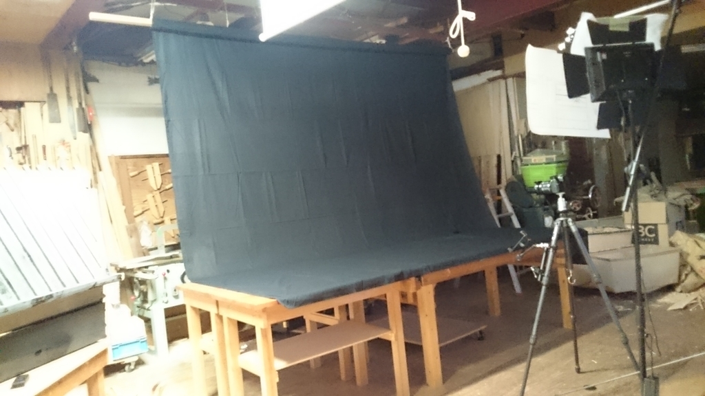 f:id:shitekig:20190113181054j:plain