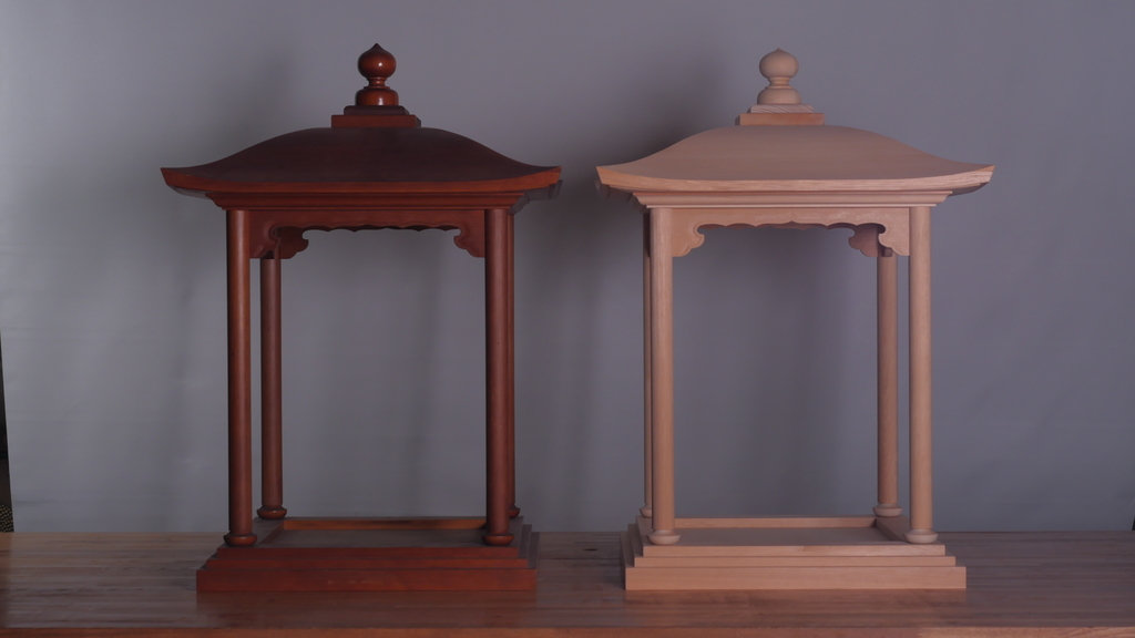 f:id:shitekig:20190113181509j:plain