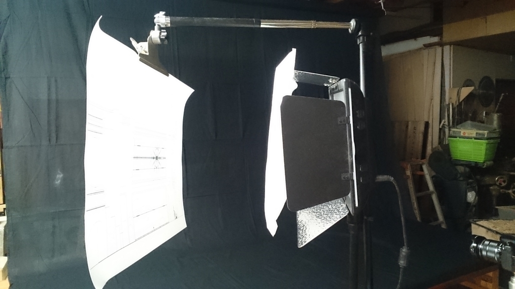 f:id:shitekig:20190113183615j:plain