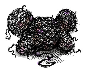 戦争を子供に伝えるには 悲しい話 だけしても伝わらない 本質感