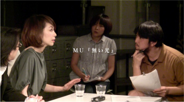 f:id:shitencompe:20101024032323j:image f:id:shitencompe:20101024032323j:image