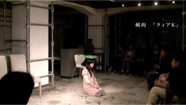 f:id:shitencompe:20101024032324j:image f:id:shitencompe:20101024032324j:image