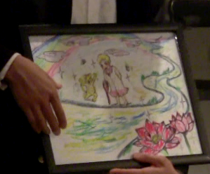 f:id:shitencompe:20101024034324j:image:right f:id:shitencompe:20101024034324j:image:right