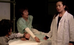 f:id:shitencompe:20101024040031j:image:right f:id:shitencompe:20101024040031j:image:right