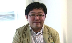 f:id:shitencompe:20101024050028j:image f:id:shitencompe:20101024050028j:image