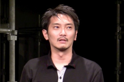 f:id:shitencompe:20101024060151j:image f:id:shitencompe:20101024060151j:image