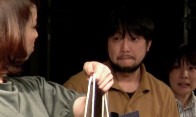 f:id:shitencompe:20101024060152j:image f:id:shitencompe:20101024060152j:image