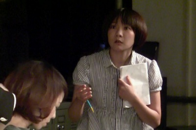 f:id:shitencompe:20101024060154j:image f:id:shitencompe:20101024060154j:image